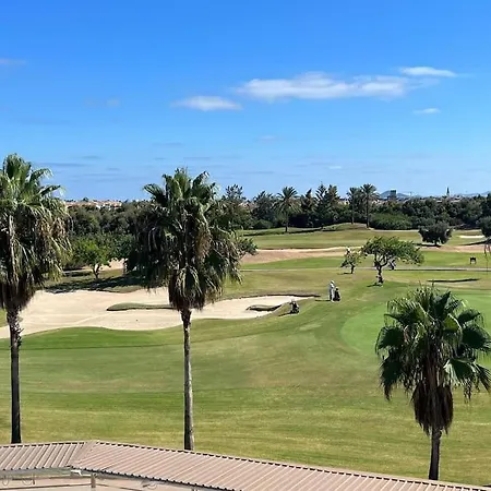 Morderno & Elegante Adosado En Roda Golf & Beach Resort Exterior photo