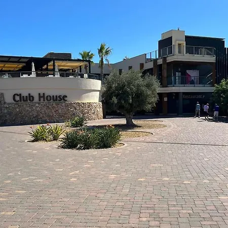 Morderno & Elegante Adosado En Roda Golf & Beach Resort Exterior photo