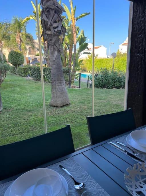 Morderno & Elegante Adosado En Golf & Apartment