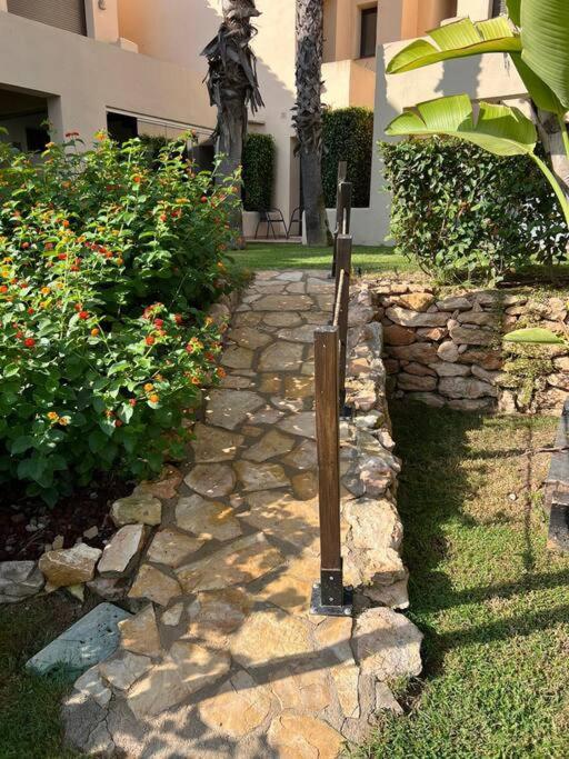 Apartment Morderno & Elegante Adosado En Golf & Roda